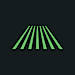 Endrow logo