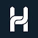 ContractorHUB logo