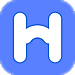hearBack logo