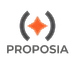 Proposia logo