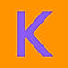 KaiHub logo