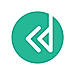 Code District logo