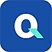 Cuotaro logo