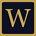 Waivr logo