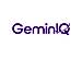 GeminIQ logo