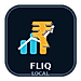 FactoryLossIQ Local Edition logo