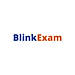 BlinkExam logo