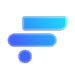 Fluentive logo
