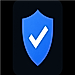 Secvant logo