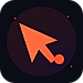 Clipy logo