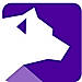 Kuma Agents logo