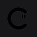 Citare logo