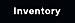 Inventory Management Software logo