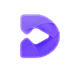 Distro logo