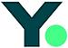 YouCanBookMe logo