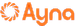 Ayna logo