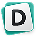 Diffchecker logo
