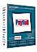 Gen Payroll Software logo