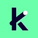 Kleene.ai logo