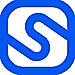SocialBu logo