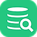 DbVisualizer logo