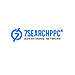 7SearchPPC logo