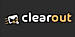 Clearout logo