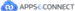 APPSeCONNECT logo