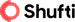 Shufti logo