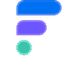 FlexiQuiz logo