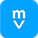 Motivosity logo