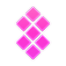Setapp logo