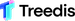 Treedis logo