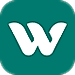 OfficeRnD Workplace logo