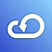 ProBackup logo