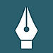 ScriptaGrant logo