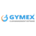 Gymex Gym & Club Management Software logo