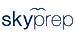 SkyPrep logo