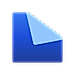 LingoHub logo