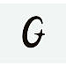 Genius.ai logo