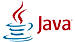bugtrap test logo