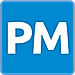 Pet Manager logo