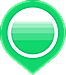 Searchland logo