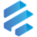 WhatsApp Business API - Emovur logo
