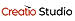 Creatio Studio logo