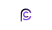 PandaCue logo