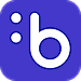 Beebole logo
