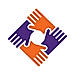 LoyaltyXpertt logo