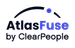 AtlasFuse by ClearPeople logo