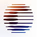 CogniAgent logo
